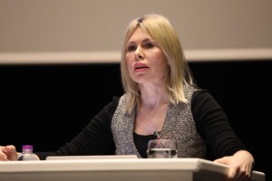 Hastane yıl sonunda teslim