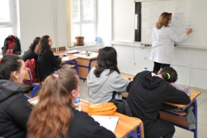 Özel hizmet tazminatı talebi