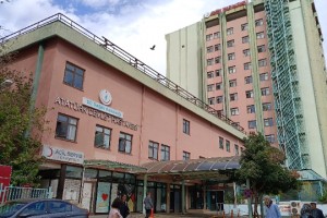 Tabip Odası’ndan yasa tepkisi