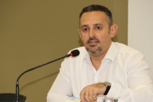 ‘Tarihi fırsatı heba etmeyelim’