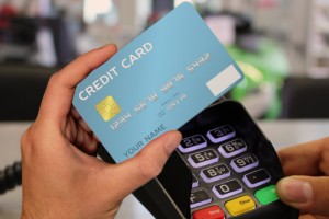 Temassız ödemede limit arttı