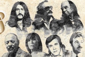 “Ustalara Saygı” konseri 4 Şubat’ta