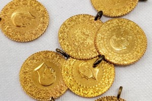 Altın için kritik tahmin