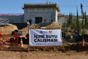 ASAT’tan 500 Milyon TL’lik yatırım