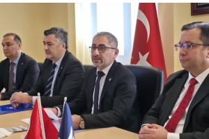 ASMO’dan Tebliğlere Dava