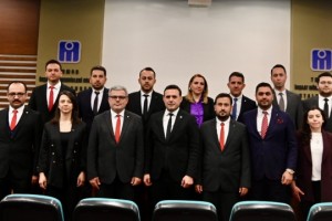 “Bilimsel Esaslara Göre Yeniden Değerlendirilmeli”