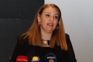 Yapı stoğu yüksek risk altında