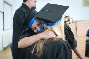 İstihdam süreci hızlanacak