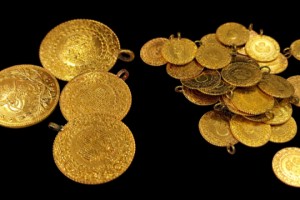 İstikrarsız zamanların istikrarlı yatırım aracı