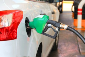 Savaş iklimi zam getirdi