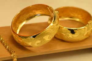 ‘Sert iniş çıkışlar sürecek’