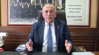 Sofra Küçülüyor, Emekli tükeniyor