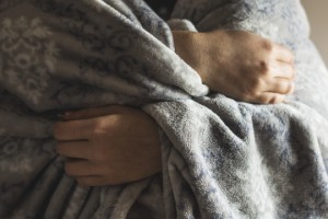 Soğuk hava dalgası geliyor