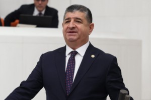 ‘Tarım arazilerini yok edecekler’