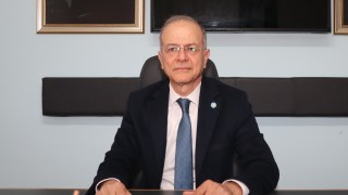 ‘Unutmayacağız, unutturmayacağız’