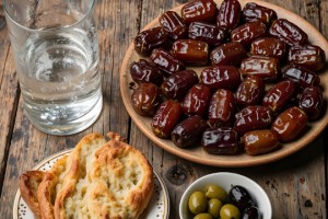 Uzmanlardan Ramazan tavsiyeleri