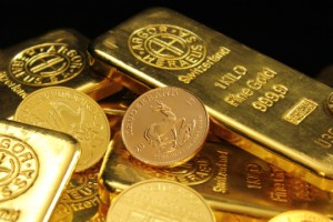 Uzun vadede sıkıntı yok