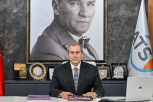 Yıllık enflasyonda gerileme sürüyor