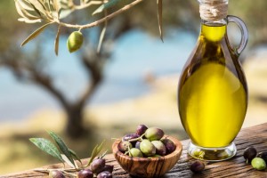 Zeytinyağı Çalıştayı 11 Şubat’ta Antalya’da