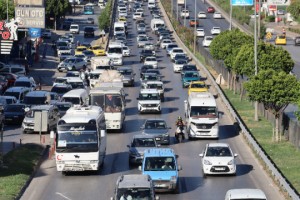 31 vatandaşımızı kaybettik