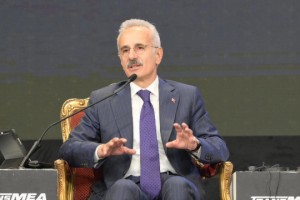 5 ülkeye olan uçuş iptalleri uzatıldı!