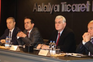 “Acil ve somut adımlar atılmalı.”