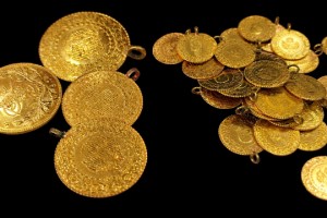 Altında geri dönüş başladı mı?