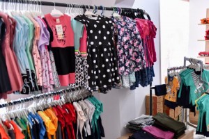 ‘Bayramlığımızı, ikramlığımızı esnafımızdan alalım’