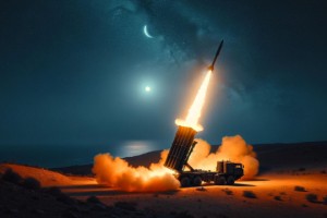 ‘Dengeleri doğru okuyabilmeli’