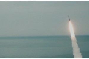 ‘Füzeyi Türkiye’ye atmadık’