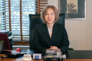 Kotanak’tan birlik ve beraberlik vurgusu