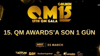 Turizmin enleri sahnede buluşuyor