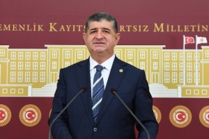 Yangın mağdurları da yararlansın