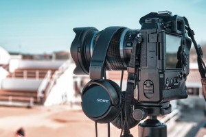 Yılın Basın Fotoğrafları Antalya’da Belirleniyor