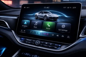 Cezalara esneklik getirildi