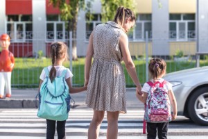 İYİ Parti Kepez’den Okul Güvenliği Çağrısı