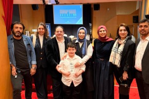 Mimarlıkta Süreklilik ve Nitelikli Üretim: Enhar Mimarlık