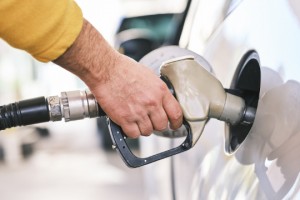 Motorine kallavi zam