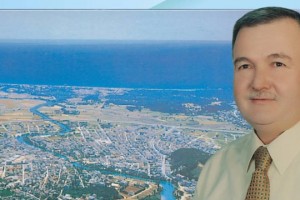 Zeynel Şenol Son Yolculuğuna Uğurlanıyor