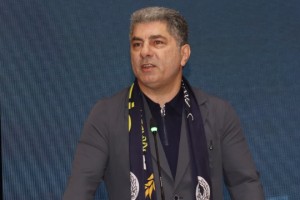 2 yerli, 3 dünya yıldızı gelecek