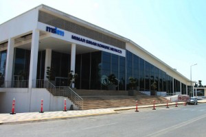 Adlıhan Dere’den ‘Sansür’ açıklaması