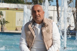 Anneler Günü Mesajı Duygulandırdı