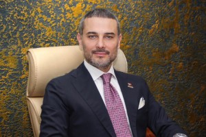 “Bayramlar, Kardeşliğin En Güçlü Yansımasıdır”
