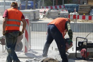 “Emeğin Karşılığı Yoksulluk Olmamalı”