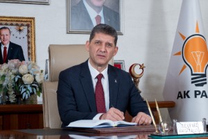 ‘Hizmet bulsak çekeceğiz’