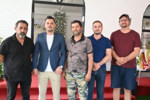 Kayyım süreci bitiyor mu?