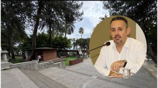 Kentin belleği tehlikede!