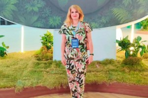 COP31, Antalya’nın geleceğine yatırım olacak