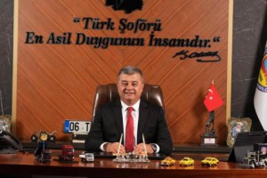 Esnaf sıfır faizle ödemek istiyor