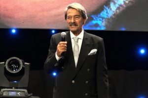 Kadir İnanır’ı kaybettik